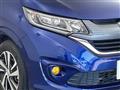 2017 Honda Freed+
