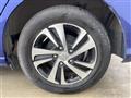 2017 Honda Freed+