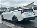 2020 Toyota Prius