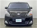 2013 Toyota Alphard