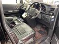 2013 Toyota Alphard