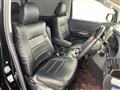 2013 Toyota Alphard