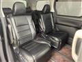 2013 Toyota Alphard
