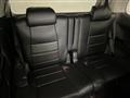 2013 Toyota Alphard