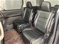 2013 Toyota Alphard