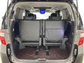 2013 Toyota Alphard