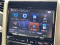 2013 Toyota Alphard