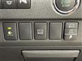 2013 Toyota Alphard