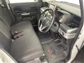 2021 Suzuki Spacia