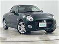 2024 Daihatsu Copen