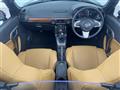 2024 Daihatsu Copen
