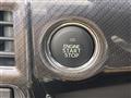 2024 Daihatsu Copen