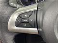 2024 Daihatsu Copen