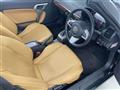 2024 Daihatsu Copen