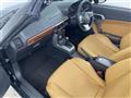 2024 Daihatsu Copen