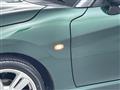 2024 Daihatsu Copen