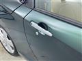 2024 Daihatsu Copen