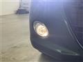2024 Daihatsu Copen