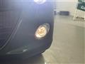 2024 Daihatsu Copen