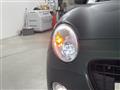 2024 Daihatsu Copen