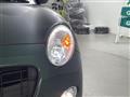 2024 Daihatsu Copen