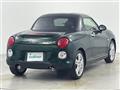 2024 Daihatsu Copen