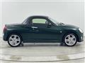2024 Daihatsu Copen
