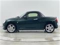 2024 Daihatsu Copen