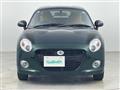 2024 Daihatsu Copen