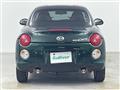 2024 Daihatsu Copen