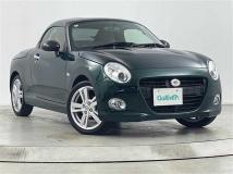 2024 Daihatsu Copen