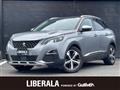 2020 Peugeot 3008