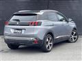 2020 Peugeot 3008