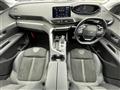 2020 Peugeot 3008