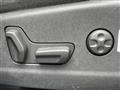 2020 Peugeot 3008