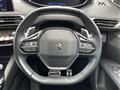 2020 Peugeot 3008