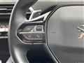 2020 Peugeot 3008