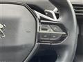2020 Peugeot 3008