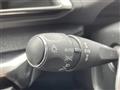 2020 Peugeot 3008