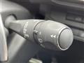 2020 Peugeot 3008