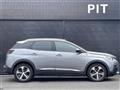 2020 Peugeot 3008