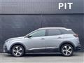 2020 Peugeot 3008
