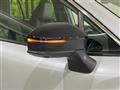 2026 Toyota CorollaCross