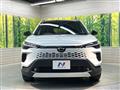2026 Toyota CorollaCross