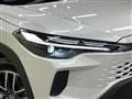 2026 Toyota CorollaCross