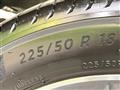 2026 Toyota CorollaCross