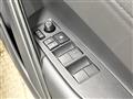 2026 Toyota CorollaCross