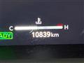 2026 Toyota CorollaCross