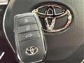 2026 Toyota CorollaCross