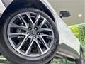 2026 Toyota CorollaCross